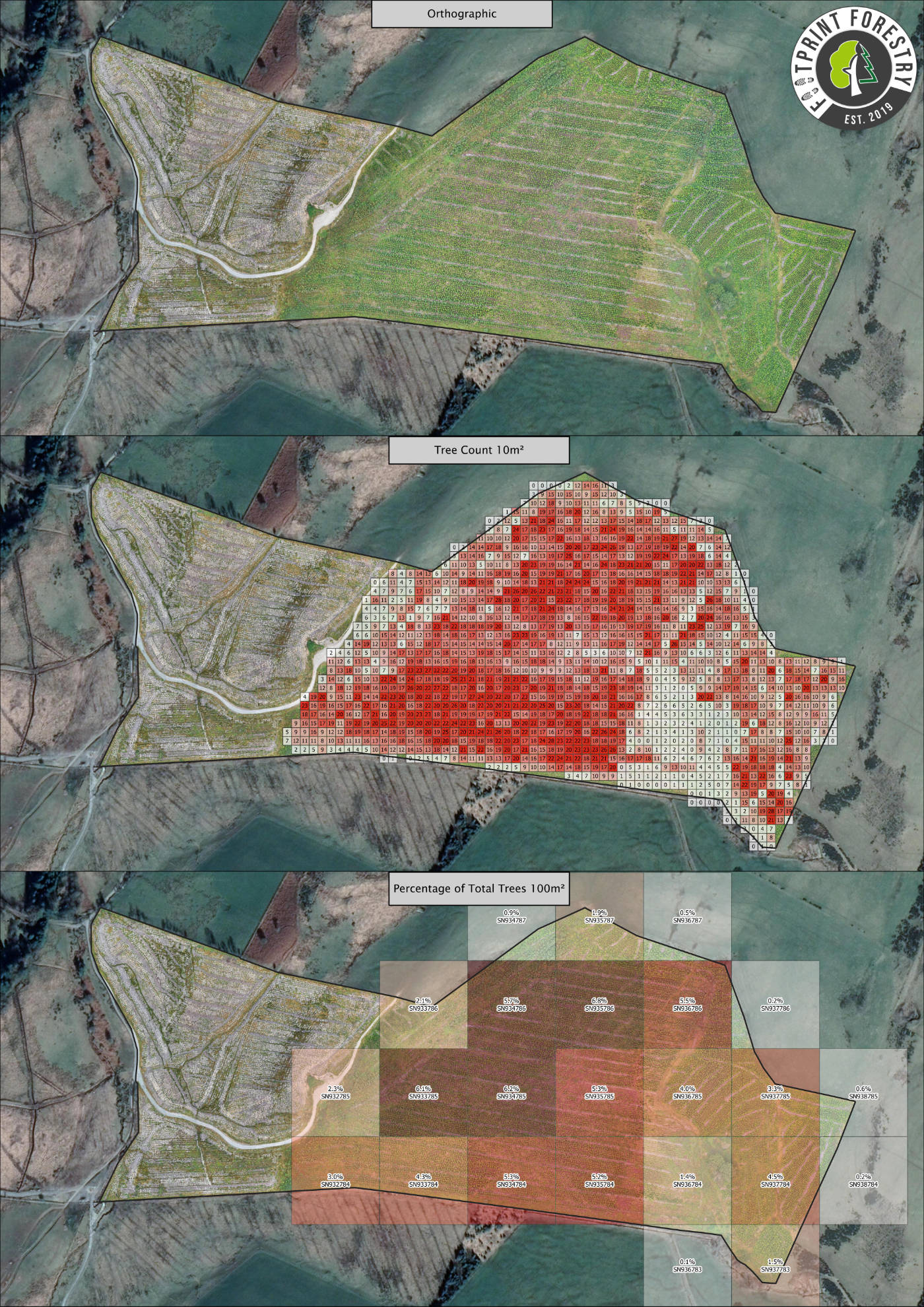 drone-imaging-and-aerial-surveys Footprint forestry
